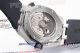 zf Audemars Piguet Royal Oak Offshore super clone 15720 black watch (8)_th.jpg